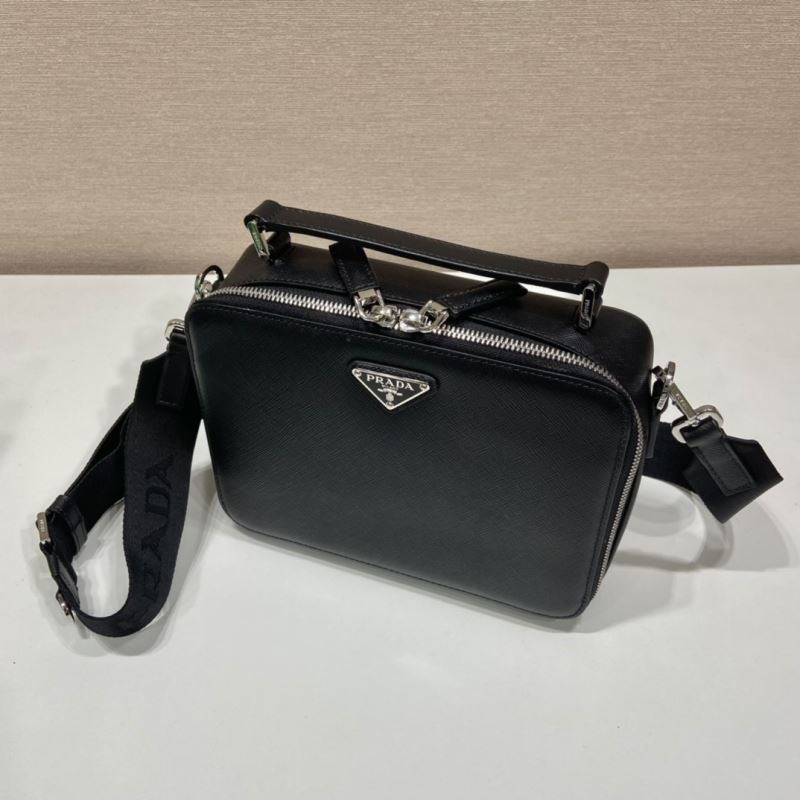 Pra*a satchel bags